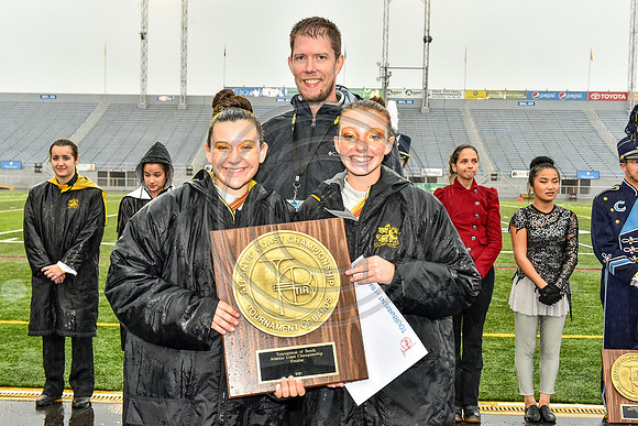 Awards_171029_Hershey-4584