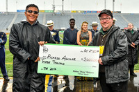 Awards_171029_Hershey-4577