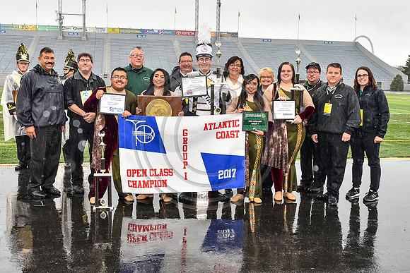Awards_171029_Hershey-4596