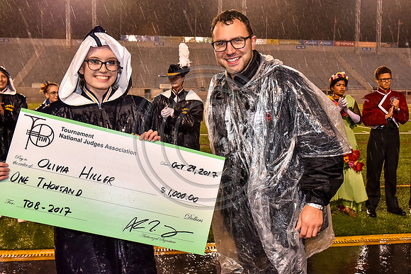 Awards_171029_Hershey-4604