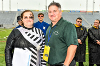 Awards_171029_Hershey-4588