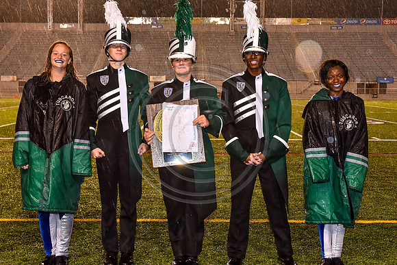 Awards_171029_Hershey-4618