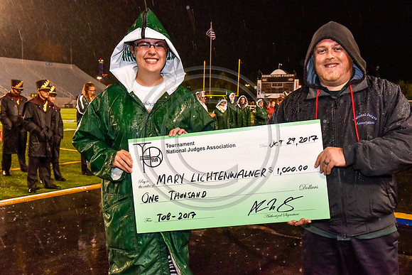Awards_171029_Hershey-4605