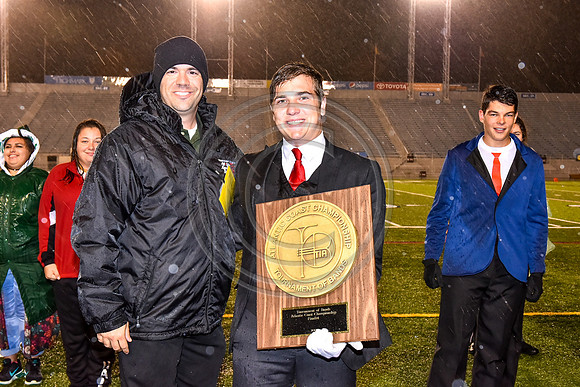 Awards_171029_Hershey-4613