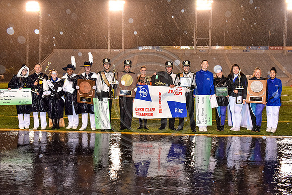 Awards_171029_Hershey-4627