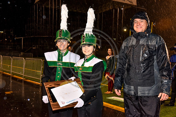 Awards_171029_Hershey-4619