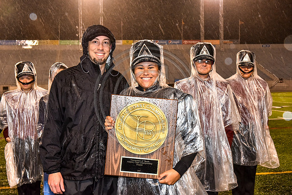 Awards_171029_Hershey-4612