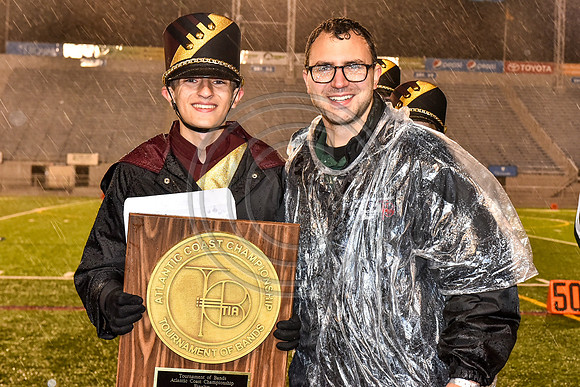 Awards_171029_Hershey-4616