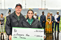 Awards_171029_Hershey-4573