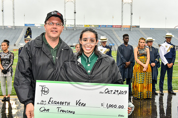 Awards_171029_Hershey-4573