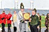 Awards_171029_Hershey-4578