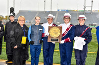 Awards_171029_Hershey-4590