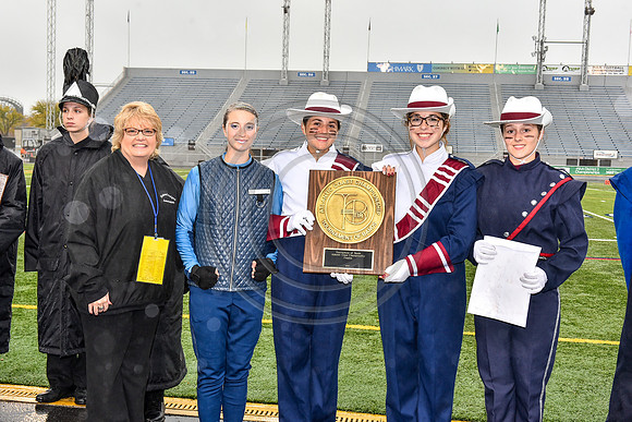 Awards_171029_Hershey-4590