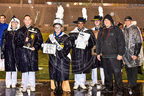 Awards_171029_Hershey-4621