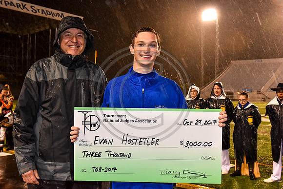 Awards_171029_Hershey-4609