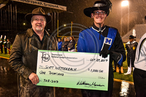 Awards_171029_Hershey-4608