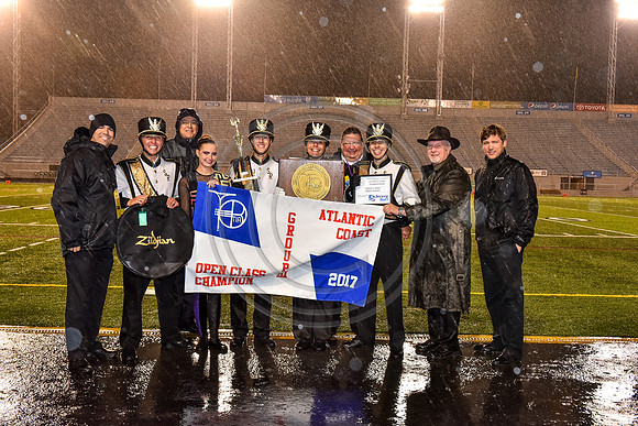 Awards_171029_Hershey-4626