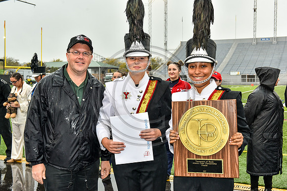 Awards_171029_Hershey-4593