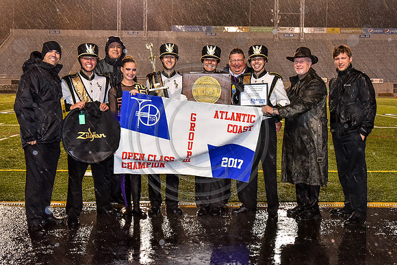 Awards_171029_Hershey-4625