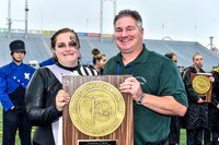 Awards_171029_Hershey-4589