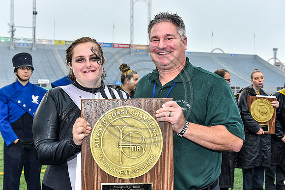 Awards_171029_Hershey-4589