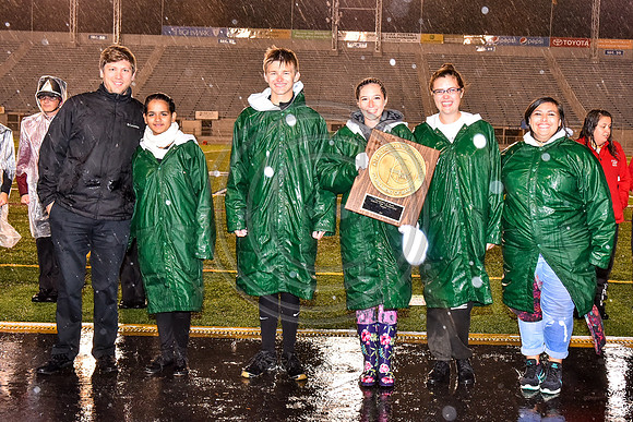 Awards_171029_Hershey-4614