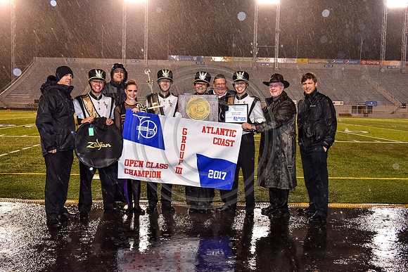 Awards_171029_Hershey-4624