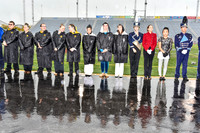 Awards_171029_Hershey-4572