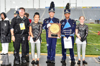 Awards_171029_Hershey-4583