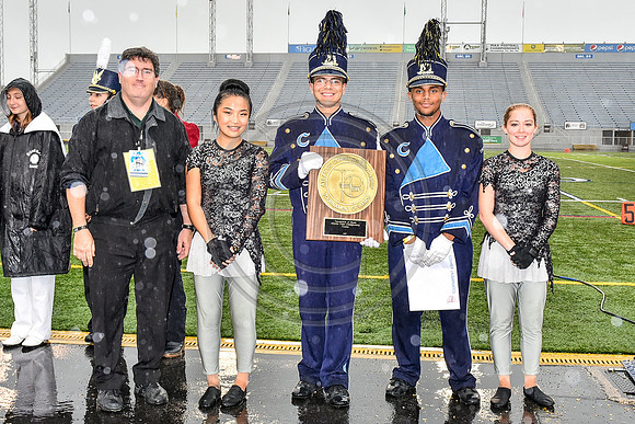 Awards_171029_Hershey-4583