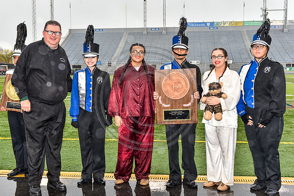 Awards_171029_Hershey-4594