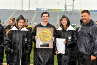Awards_171029_Hershey-4586
