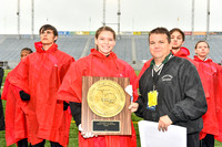 Awards_171029_Hershey-4579