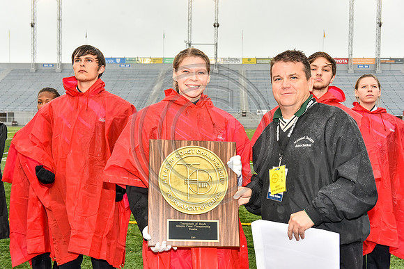 Awards_171029_Hershey-4579