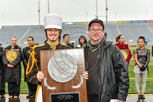 Awards_171029_Hershey-4595