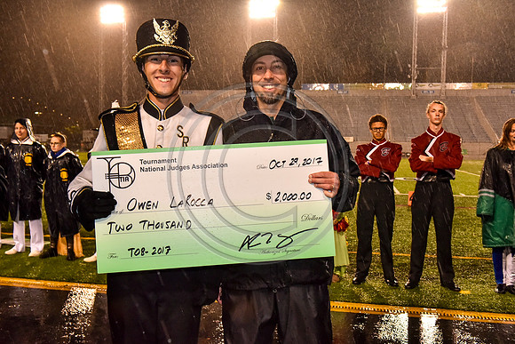 Awards_171029_Hershey-4607