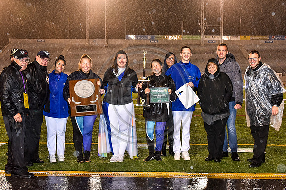 Awards_171029_Hershey-4622
