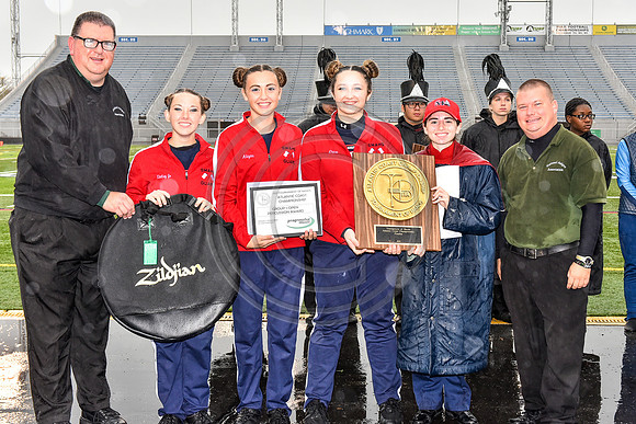 Awards_171029_Hershey-4591