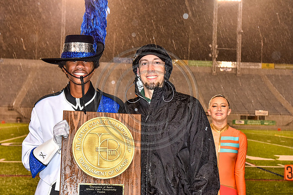 Awards_171029_Hershey-4620