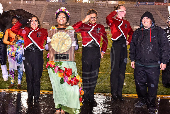 Awards_171029_Hershey-4615