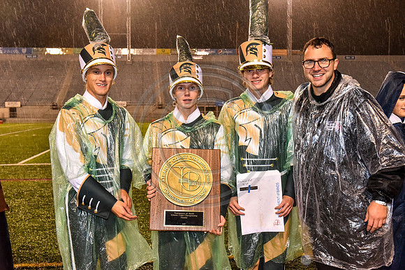 Awards_171029_Hershey-4610