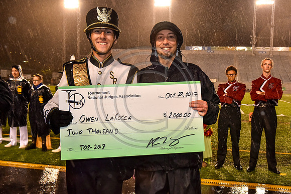 Awards_171029_Hershey-4606