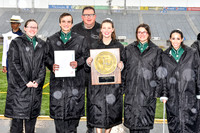 Awards_171029_Hershey-4580