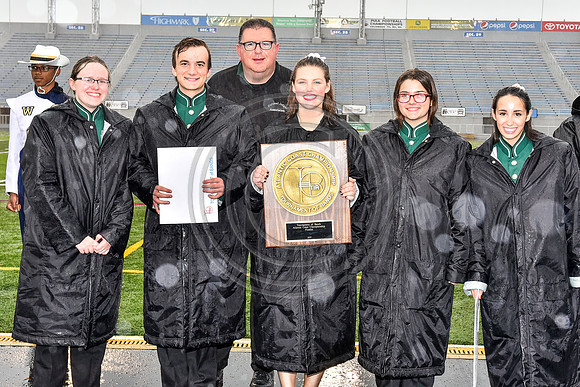 Awards_171029_Hershey-4580