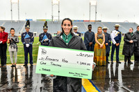 Awards_171029_Hershey-4574
