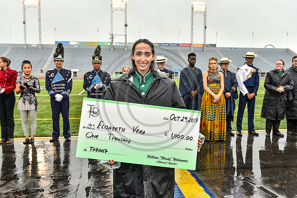 Awards_171029_Hershey-4574
