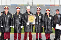 Awards_171029_Hershey-4581