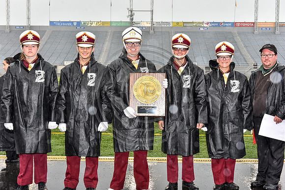 Awards_171029_Hershey-4581