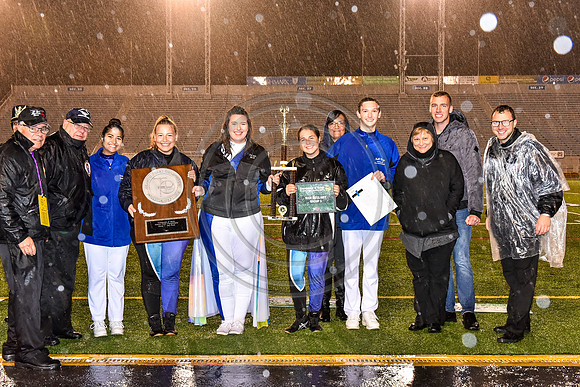 Awards_171029_Hershey-4623
