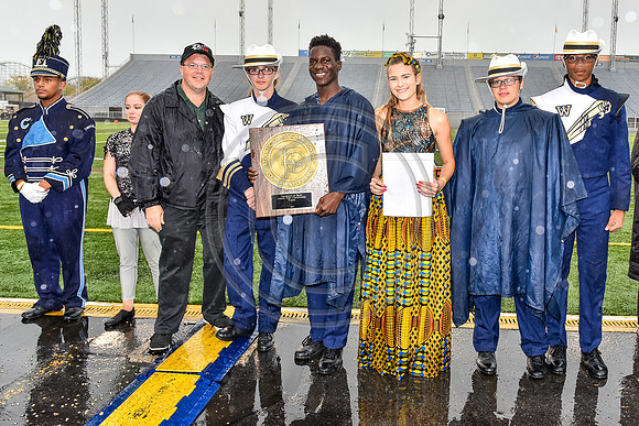 Awards_171029_Hershey-4582